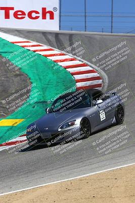 media/Aug-07-2022-Speed SF (Sun) [[e575f3050c]]/Blue and Green Combined/Session 3 (Corkscrew)/